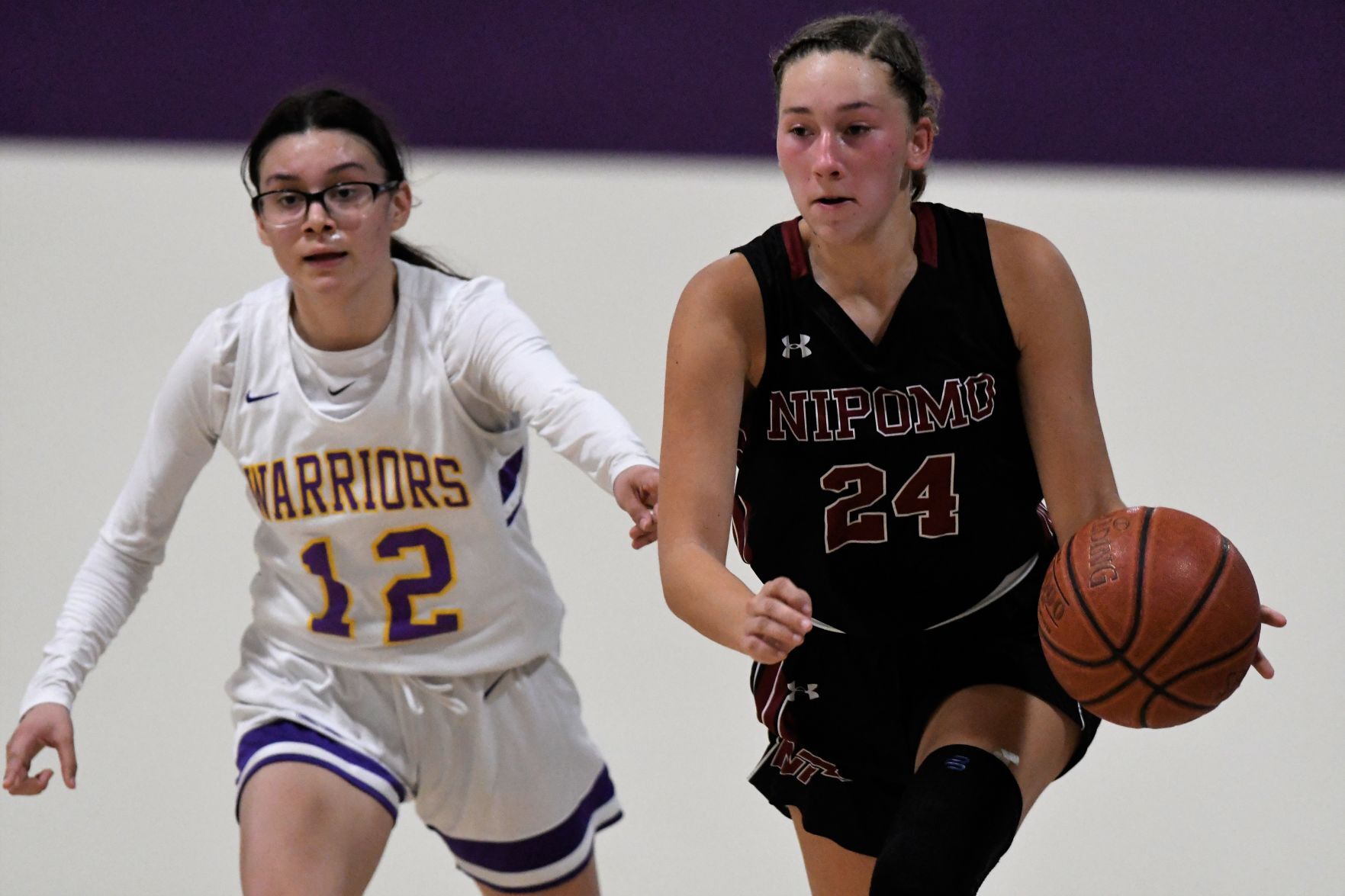 051321 NHS RHS 02.JPG
